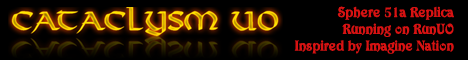 [Image: uoportalbanner.png]