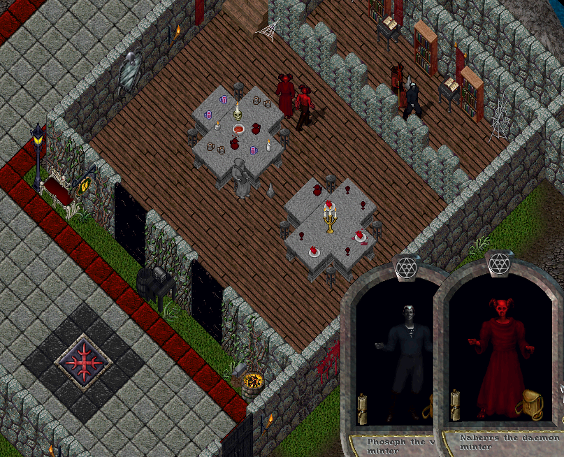 [Image: teaser_serps_0.png]